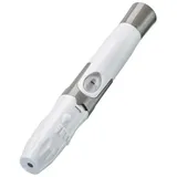 GlucoCheck Stechhilfe 1 St