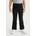 KIDS ONLY KOGFEVER RIB FLARED PANTS Schwarz 146