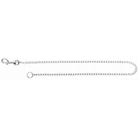 Trixie Ansatzkette 90 cm/2.0 mm