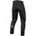 Endura SingleTrack II Fahrradhose Schwarz XXL
