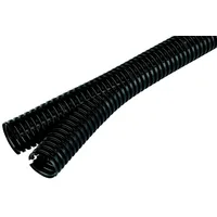 Fränkische Rohrwerke Fränkische Spiralschlauch 2PASM-70B.10