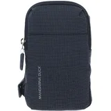 Mandarina Duck Mandarina Duck, MD20 Phone Holder für Damen, Scarab, Scarab, OneSize