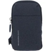 Mandarina Duck Mandarina Duck, MD20 Phone Holder für Damen, Scarab, Scarab, OneSize