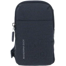Mandarina Duck Mandarina Duck, MD20 Phone Holder für Damen, Scarab, Scarab, OneSize