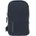 Mandarina Duck Mandarina Duck, MD20 Phone Holder für Damen, Scarab, Scarab, OneSize