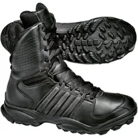 adidas GSG 9.2 Core Black / Core Black / Core Black 41 1/3