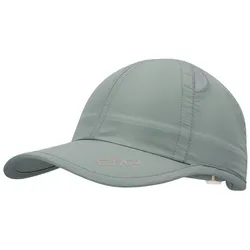 CMP Woman Hat agave (E811) U