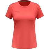 Jako Light Flow Coral S