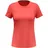 Jako Light Flow Coral S
