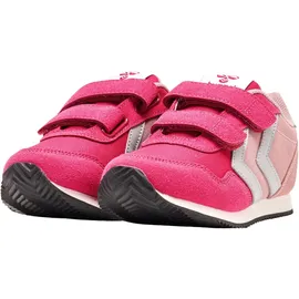 hummel Reflex Double Multi Cactus Flower 38