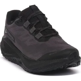 Salomon Aero Blaze 3 Herren Schwarz / Grau 43