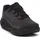 Salomon Aero Blaze 3 Herren Schwarz / Grau 43