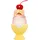 Anna Sui Sundae Mellow Yellow Eau de Toilette 50 ml