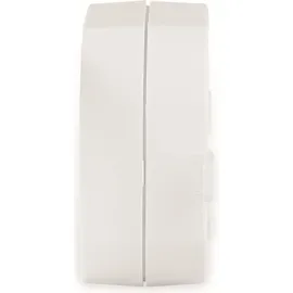 smartwares Lichtschalter SH4-90260