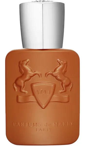 Althair Eau de Parfum Nat. Spray