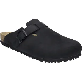 Josef Seibel Josef 04 Schwarz 47