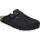 Josef Seibel Josef 04 Schwarz 47