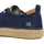 Pepe Jeans Herren Port Tourists Schuhe, Blue Navy, 39 EU