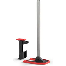 Bessey Installation Kit BEYCEPS BEY-IK