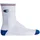 Champion Socken 3er Pack Weiß 43-46