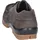 WOLKY Fly Winter für Damen, braun, 37 EU