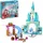 LEGO Disney - Elsas Eispalast