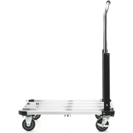 XPOtool Plattformwagen bis 150 kg
