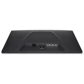 Dell Gaming-Monitor SE2726HG 27"