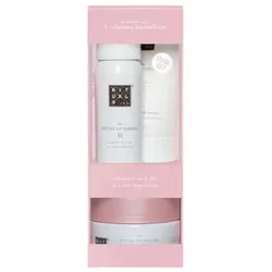 Rituals Probierset Sakura