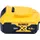 DeWalt DWH 161 N
