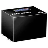 RECOM R5M-243.3S/SMD DC/DC-Wandler 24 V 3.3 V 1 A 5 W Anzahl Ausgänge: 1 x Inhalt 1 St.