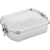 Skotti Boks Edelstahlbox 1 Liter