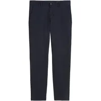 Marc O'Polo Osby Tapered Fit Blau 33