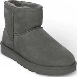 UGG Australia Classic Mini II Grey 42