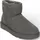 UGG Australia Classic Mini II Grey 42