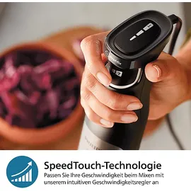 Philips 5000 Series HR2682/00 Stabmixer