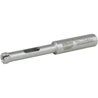Makita D-77372 Fliesenbohrer 6 mm 1 St.
