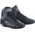 Alpinestars Faster-3 DryStar Schwarz/Grau 40