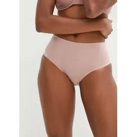 bonprix Panty 36/38 Beige