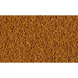Tetra Cichlid Sticks 10 l