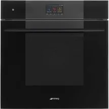 Smeg SOP6104S2PB3