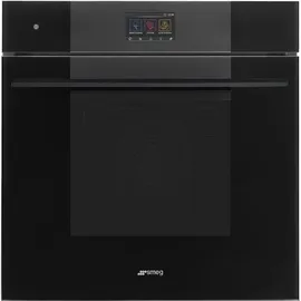Smeg SOP6104S2PB3
