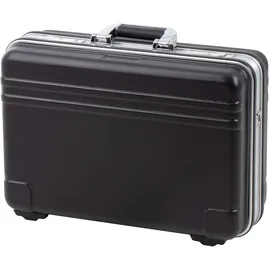 Hepco & Becker Werkzeugkoffer Basic 25 ltr. schwarz 370 x 490 x 200 mm