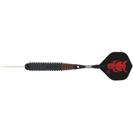 BULL'S Thriller Steeldart 24 g