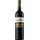 Ramon Bilbao Gran Reserva Rioja DOC 2011 0,75 l