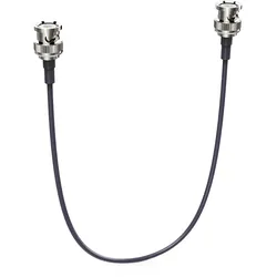 BNC-BNC Cable (45 cm)