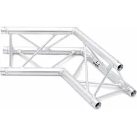 Alutruss DECOLOCK DQ3-PAC22 2-Weg Ecke 120°