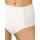 VIANIA Miederhose Light Control Weiß 46