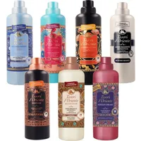 Tesori D'oriente Amla und Patchouli Spülung, 760 ml