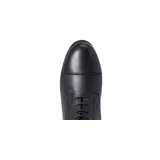 Ariat Heritage Contour II H2O Insulated schwarz 38 44/35